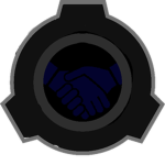 [:SCPF / Department of External Affairs:]
