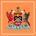 Μinistry of Tourism