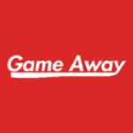 Game Away