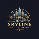 Skyline Hotel & Resort