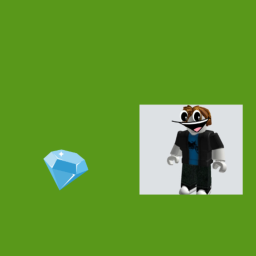 collect diamonds simulator