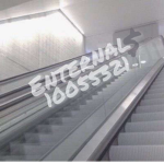 enternal$