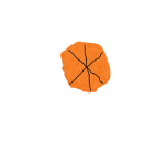 Basketballman