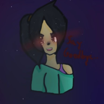 TBNRXJAYSTAR1 - Roblox