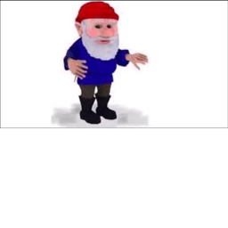 get gnomed noob