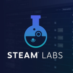 Steam Labs