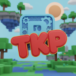 TKP Game
