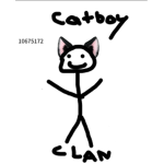 catboy clan