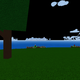 blox legacy