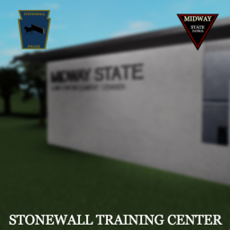 Police Academy