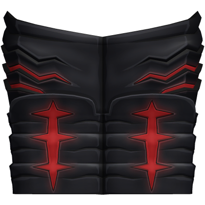 Asta Devil Union Armor Pants Roblox item