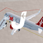 Jet.2 HolIdays