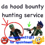 Links Roblox Community ( L R C )