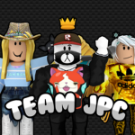 Fan The team jpc