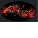 Inferno Devastation