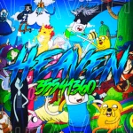 /heavenw Group Thumbnail