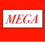 #MegaSquad!!