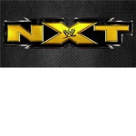 NXT fan Group
