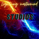 Lightning mastermind studios