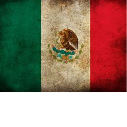 Castle of Mexico