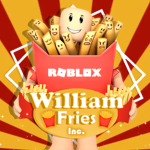 William Fries Inc.