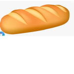 THE BREAD ARMY FOR REAL BREAD FANS