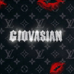 GIOVASIAN