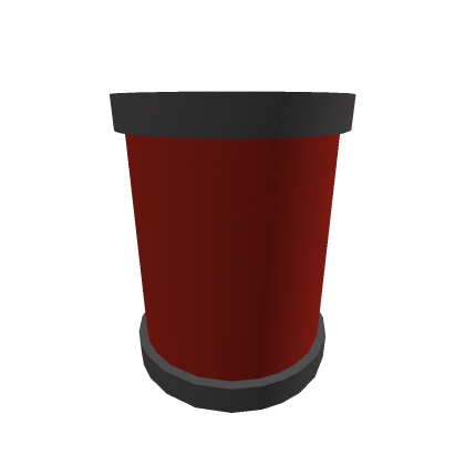 Barrel