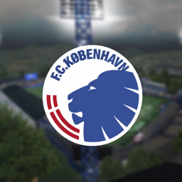 Copenhagen Football Stadium