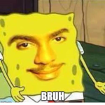 yea bruh