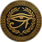 Τhe Ptolemaic Kingdom