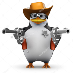 (1000 VISITS?!?!) Despacito Spider Fight Club