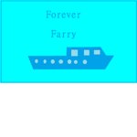 Forever |😍|