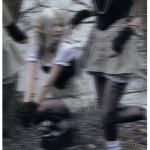 PixiePoison