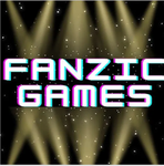 Fanzic Games