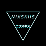 Nixskiis Inc.