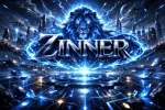 ZINNER FAMILY Group Thumbnail