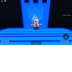only friend for rubux for help