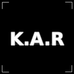 Atel games