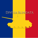 1947-divizia blindata (armata)