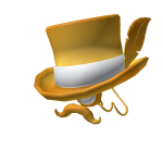 Sir Gilded of the Gilded Federation, I