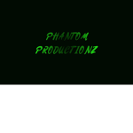 Phantom Productionz