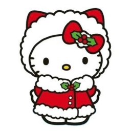 Christmas obby <1>