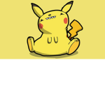 The Trololololols