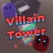 Villain Tower icon