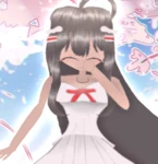 ~Group Fleur~ Group Thumbnail