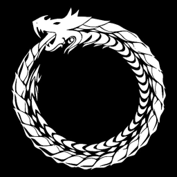 TENEBRIS