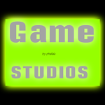 Game--STUDIOS