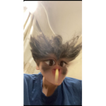 Poop_dookies77