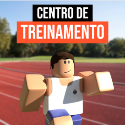 [MB] Centro de Treinamento Físico
